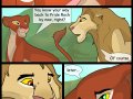mohatu__s_reign__chapter5__page9_by_albinoraven666fanart-d4y8zc9.jpg
